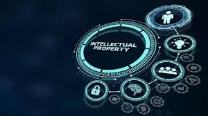 Morocco Tops Africa and Arab World in Intellectual Property Ranking