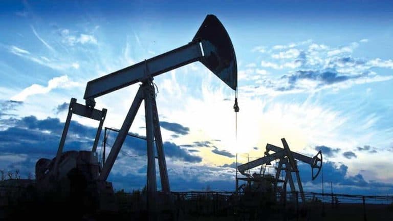 Morocco Emerges as Third-Largest Buyer of Spanish Natural Gas in January