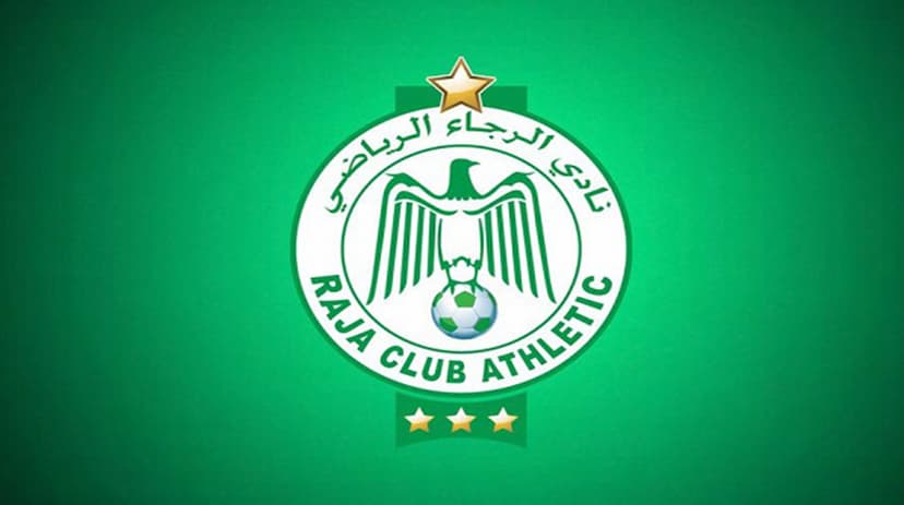 Raja Refuses to Play Second Leg of Botola Before Postponed Games Are Played