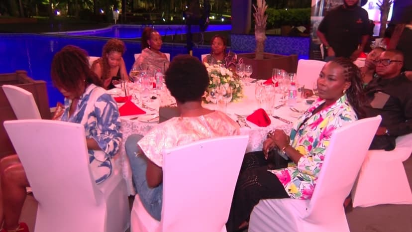 South African tourism deepens West Africa ties through stakeholder engagement