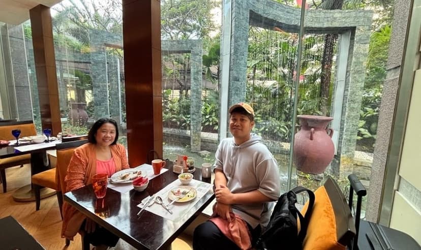 Women's Role in 70 Years of Philippines-Japan Ties Highlighted