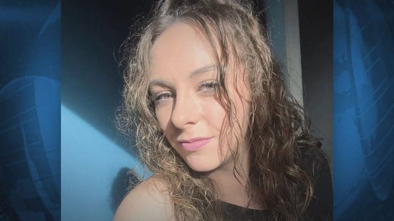 Man Accused of Partner's Murder Planned to Buy Home for Her