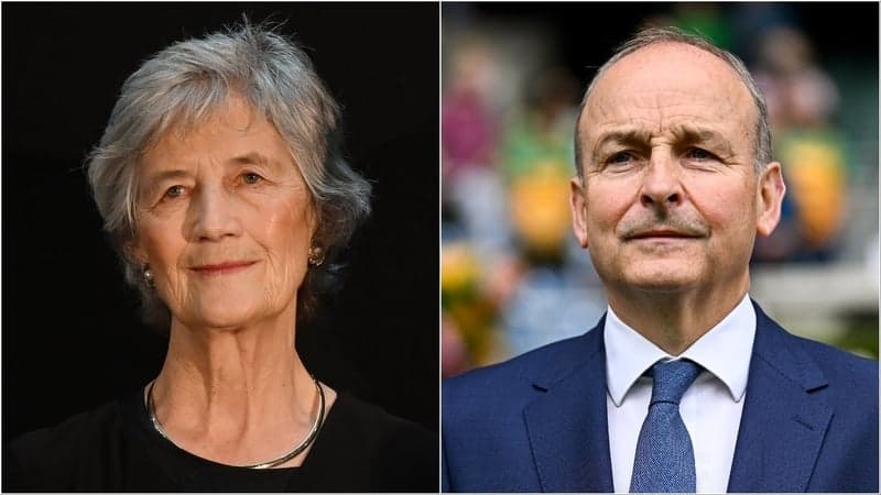 Are President's words on Iran a sign of things to come?